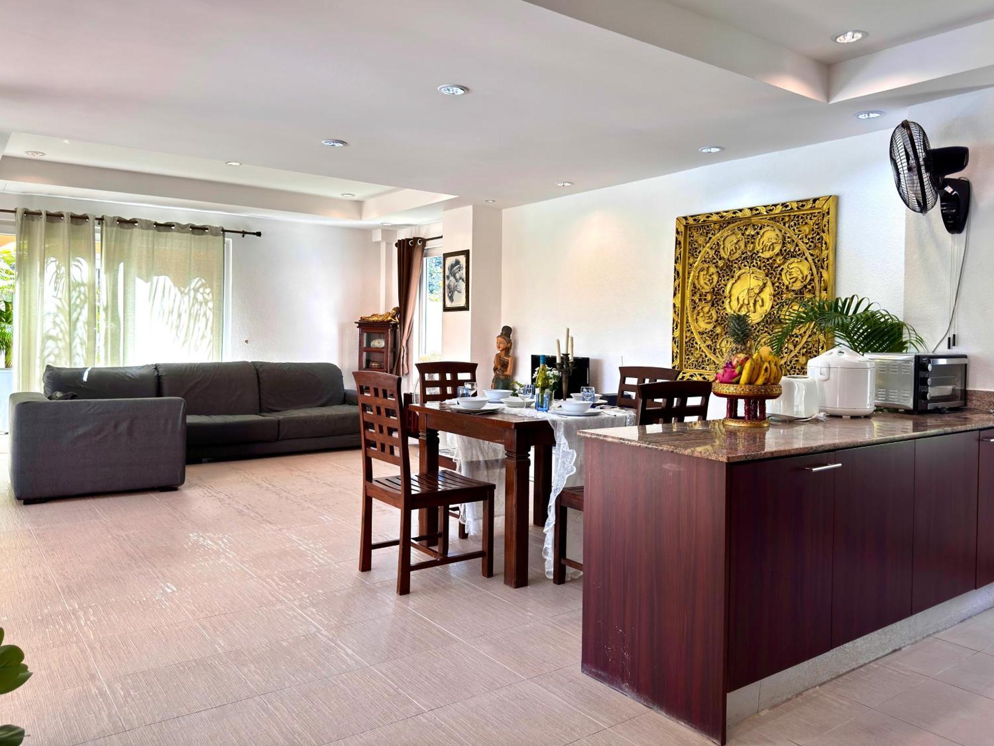 Pool Villa Mali Koh Chang Ngoại thất bức ảnh